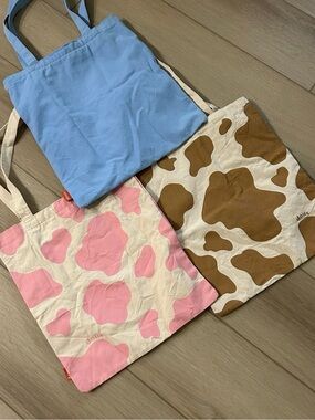 shopdous Tote Bags (3)
